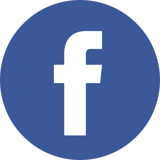 Facebook fun page de farisonet